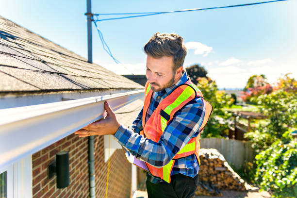 Trusted Parole, MD Roofing services Experts